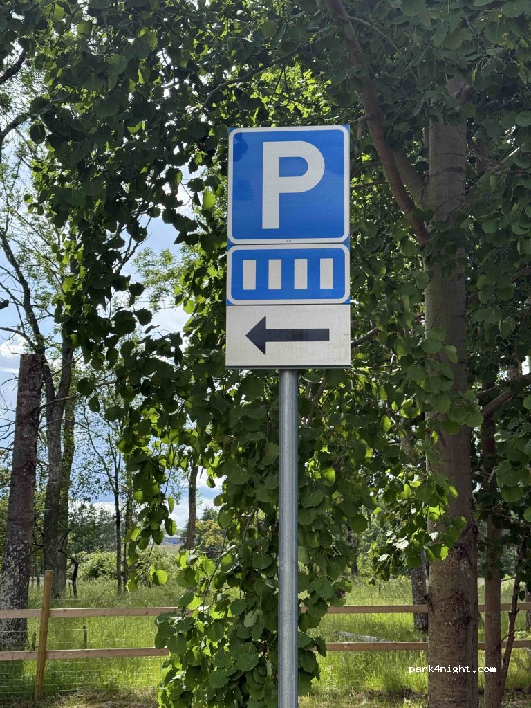 (177 47) Järfälla - Unnamed Road — foto 3