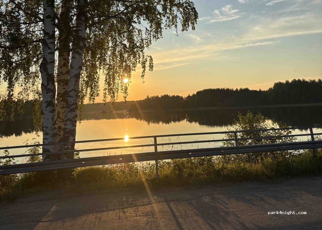 (51200) Kangasniemi - 616 — foto