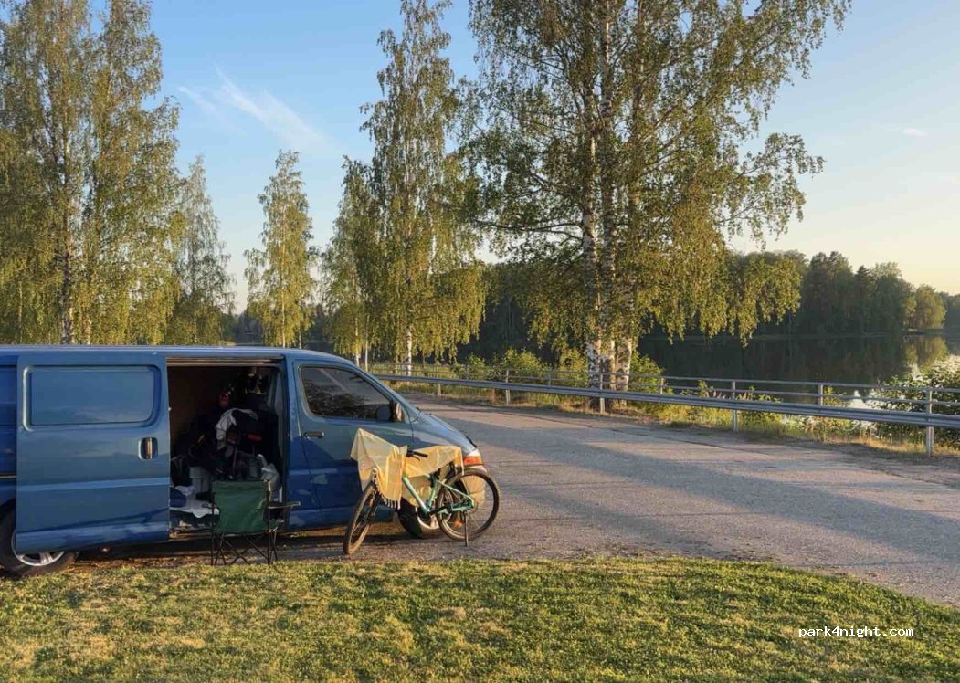 (51200) Kangasniemi - 616 — foto 2