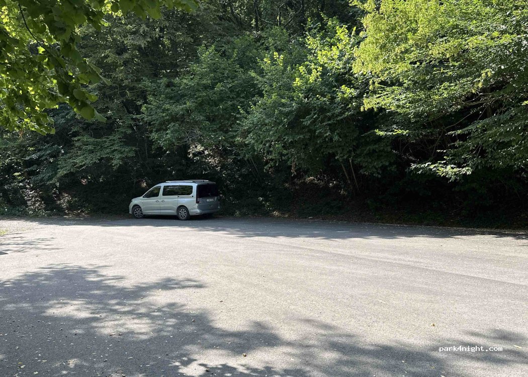 (6275) Črni Kal - 30 Bezovica — foto 2