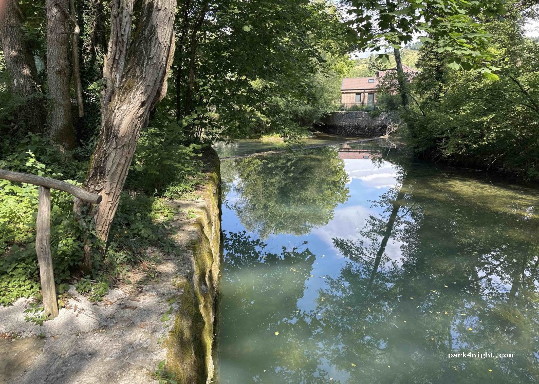 (6275) Črni Kal - 30 Bezovica — foto 3