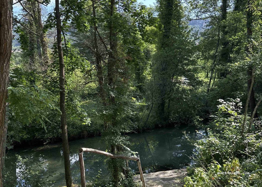 (6275) Črni Kal - 30 Bezovica — foto 4