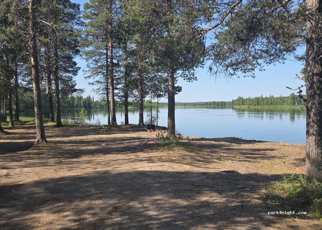 (984 91) Tärendö - — foto 3