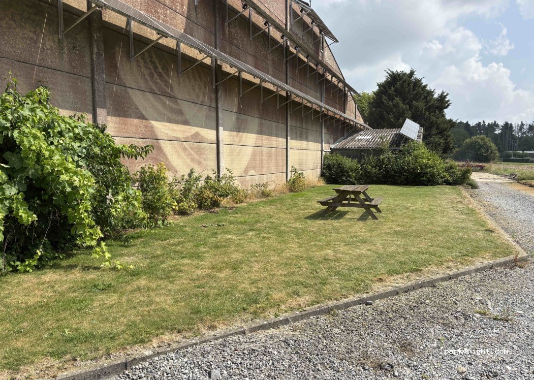 (5640) Mettet - 21 Rue des Ecoles — foto