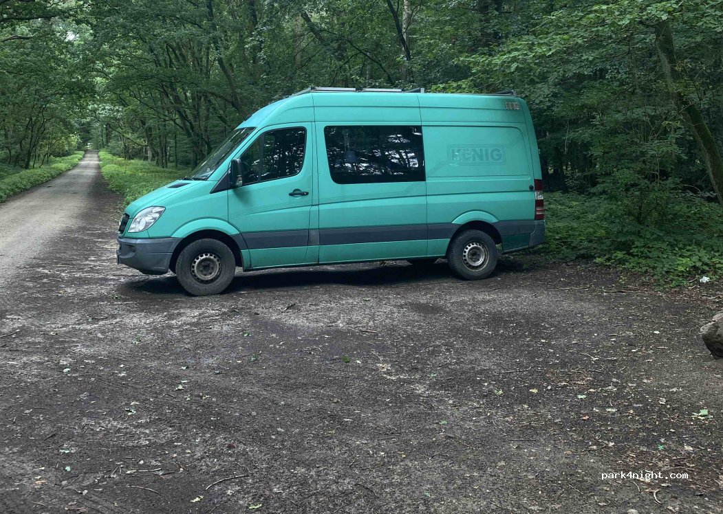 (23936) Grevesmühlen - — foto