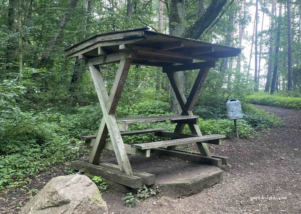 (23936) Grevesmühlen - — foto 2