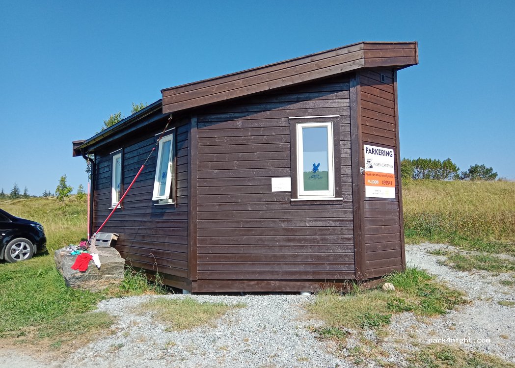 (7900) Rørvik - 250 Ryemssjøveien — foto