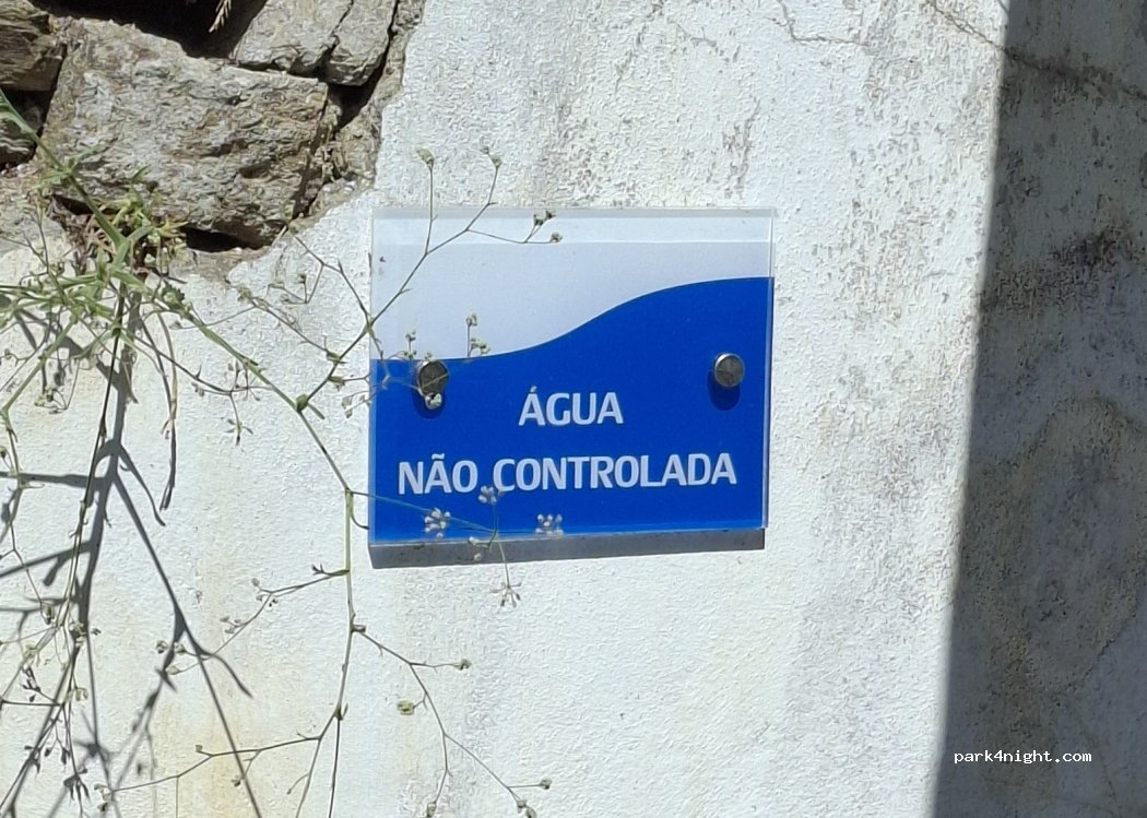 (5210) Miranda do Douro - 3 Rua de Santa Luzia — foto