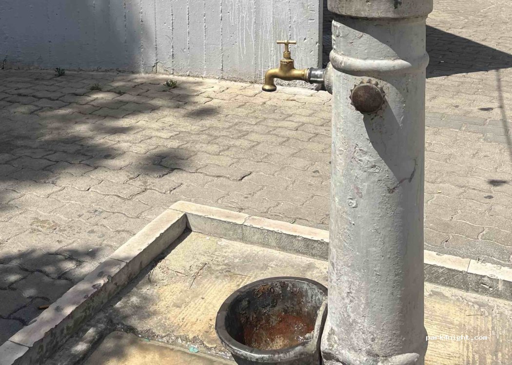 (74026) Pulsano - 18 Via San Francesco D'Assisi — foto