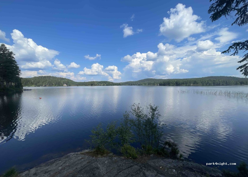 (3739) Skien - 70 Høydalsvegen — foto