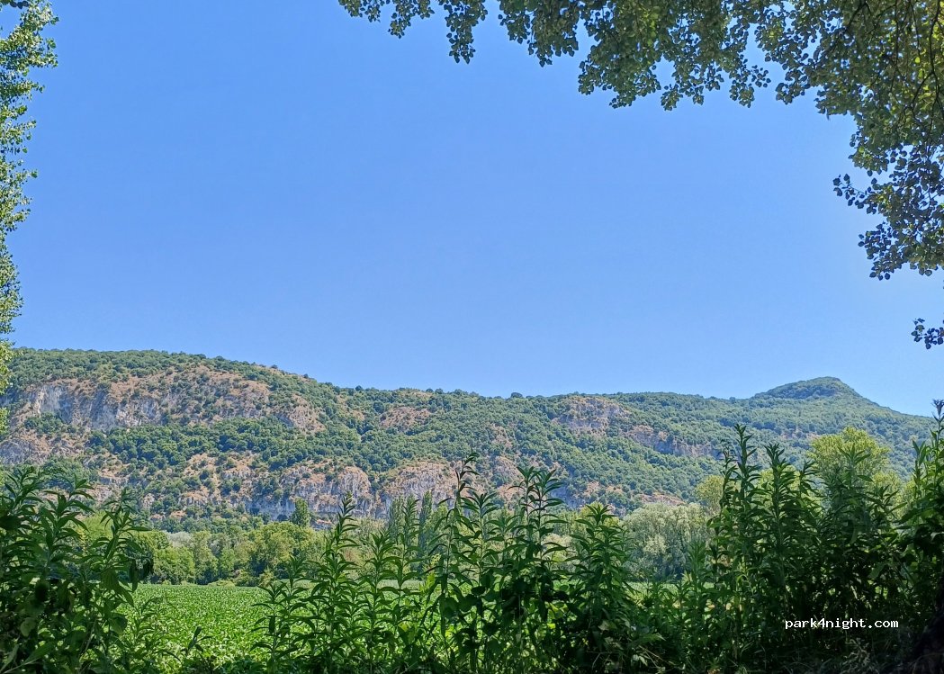 (01300) Brégnier-Cordon - Route du Plan d'Eau — foto 4
