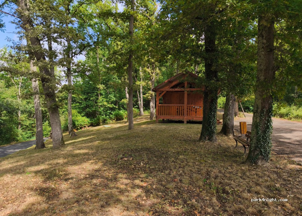 (65350) Bouilh-Péreuilh - — foto 2
