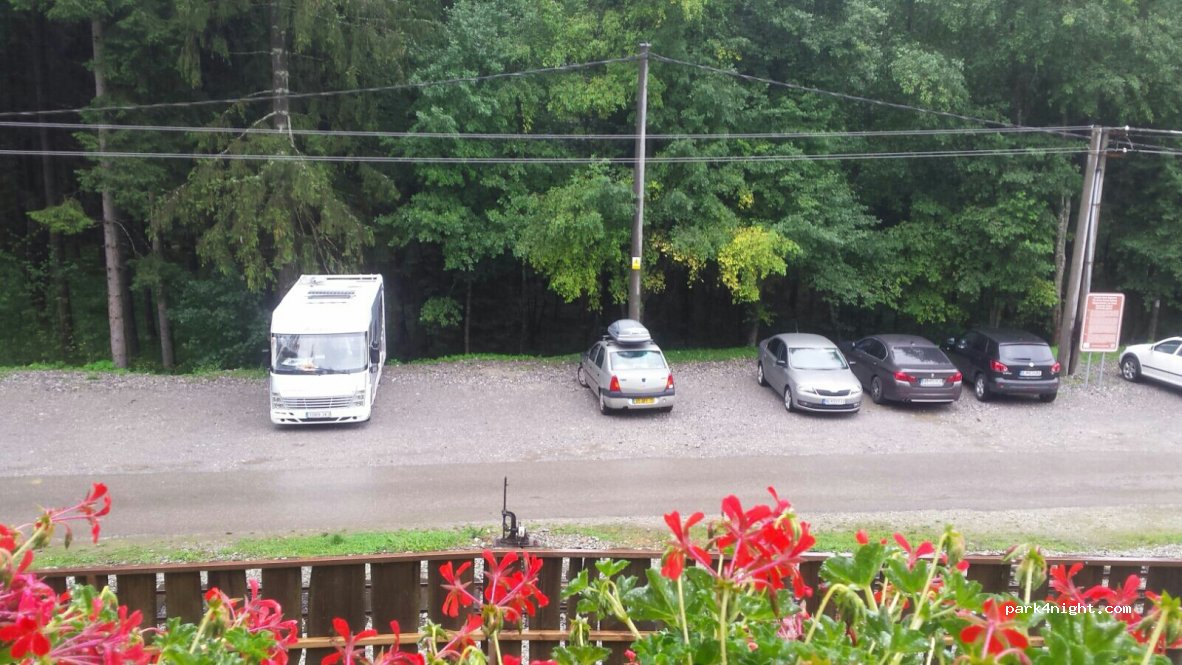 (029 56) Zákamenné - — foto 2