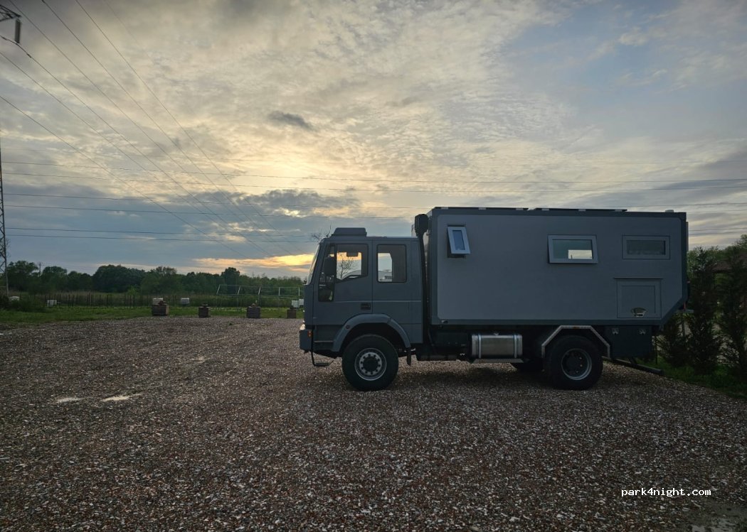 Azienda agrituristica Verde Veneziano — foto 3