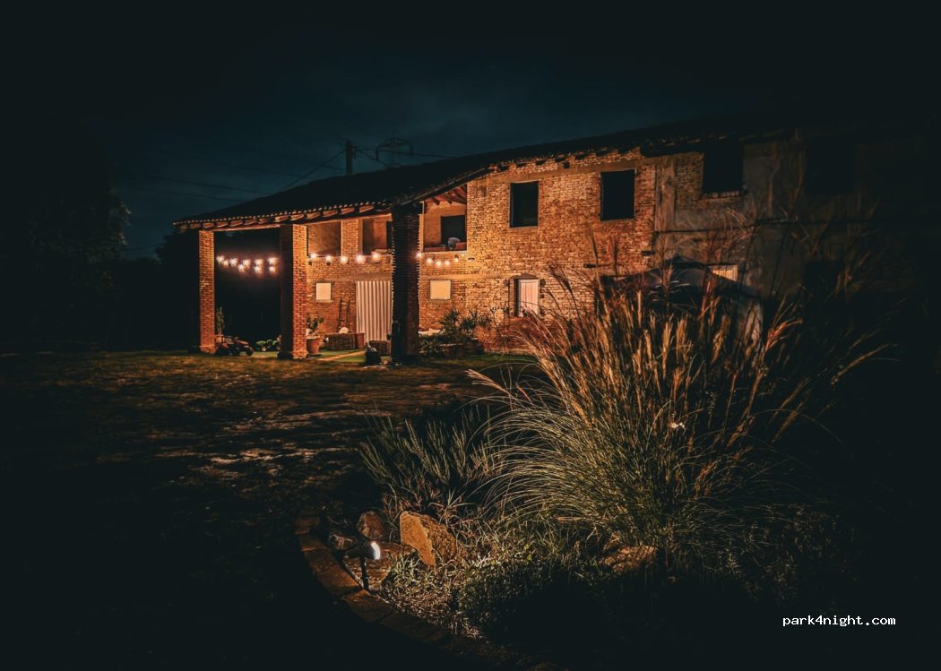 Azienda agrituristica Verde Veneziano — foto 5