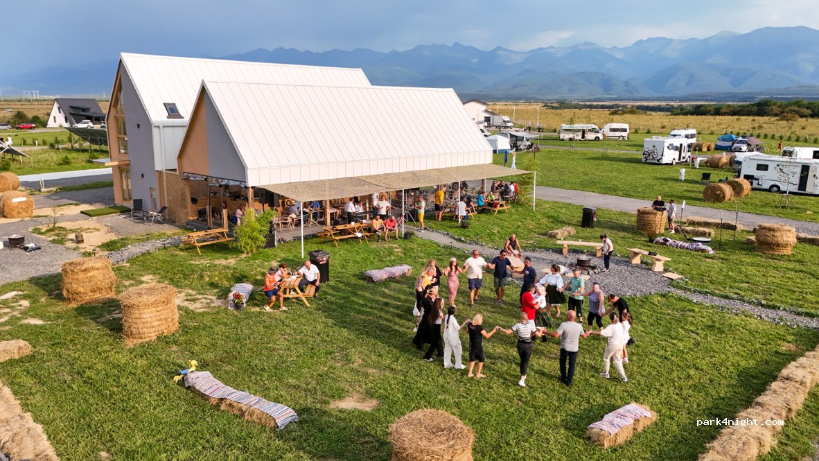 Moo Moo Retreat — foto 4
