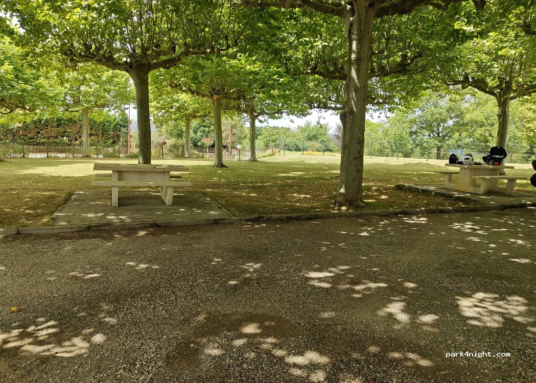 (31350) Ciadoux - — foto principale
