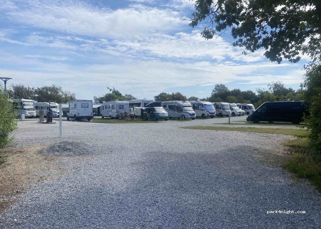 (9990) Skagen - Bøjlevejen — foto 2