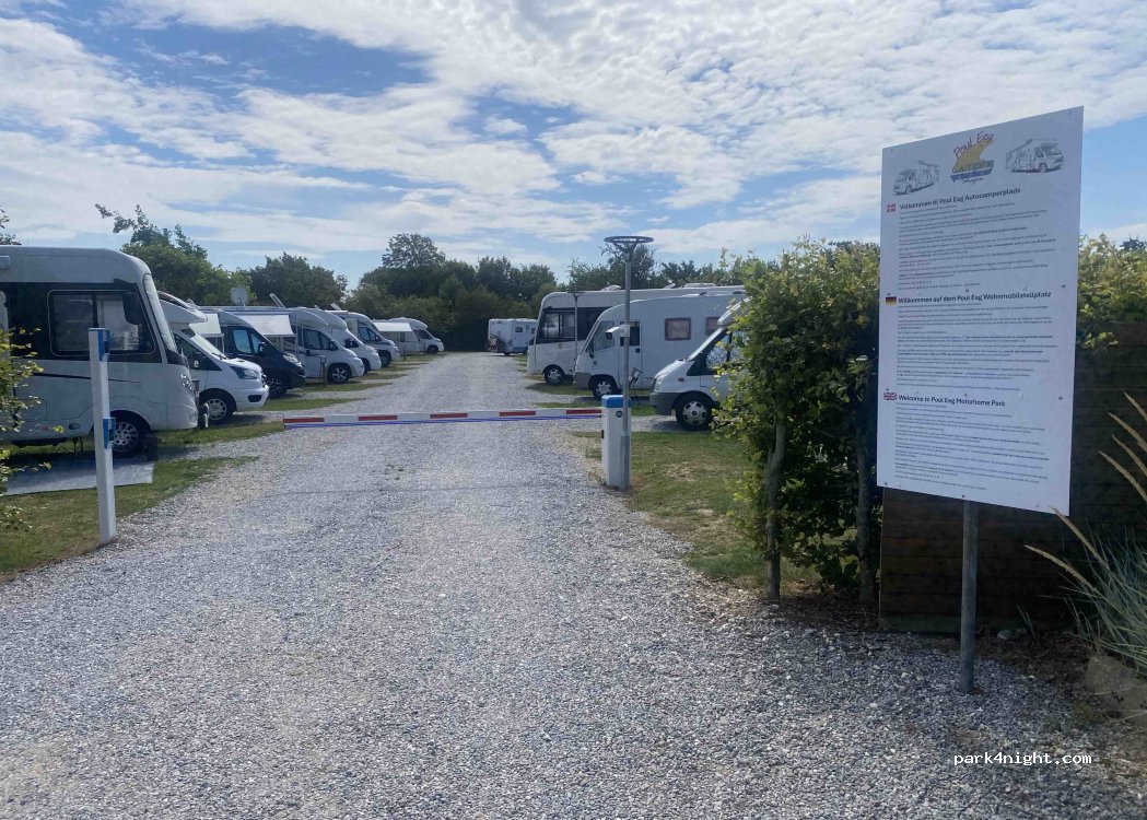 (9990) Skagen - Bøjlevejen — foto 4