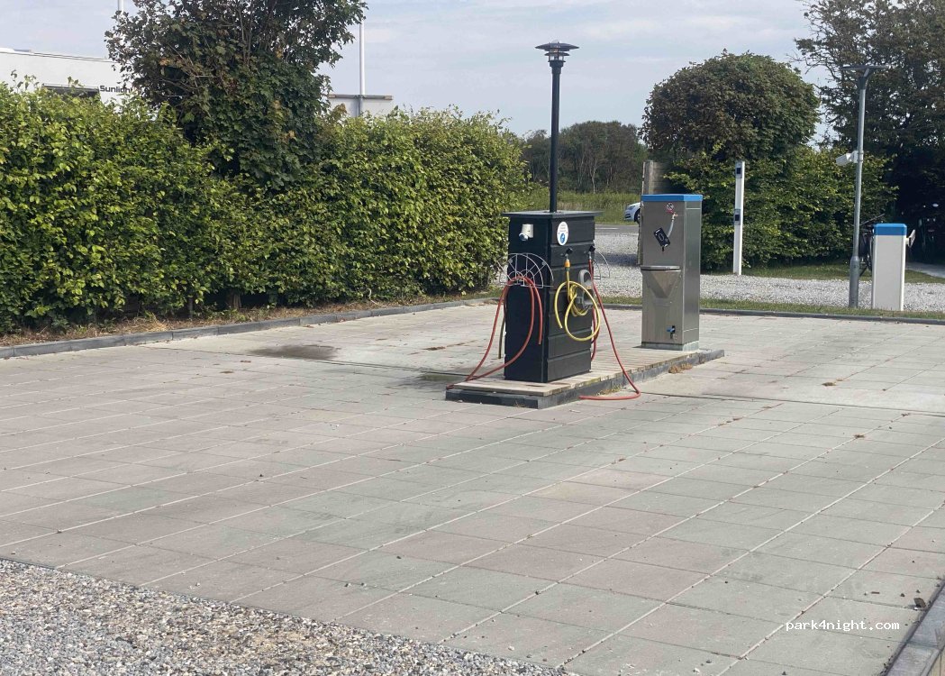 (9990) Skagen - Bøjlevejen — foto 5