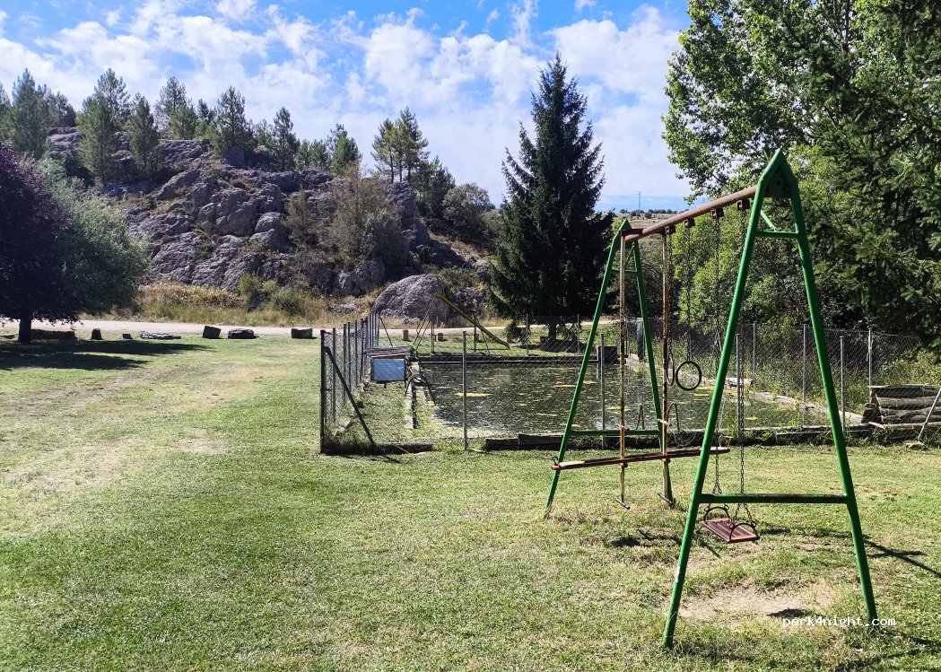 (42142) Espejón - SO-P-5220 — foto 3