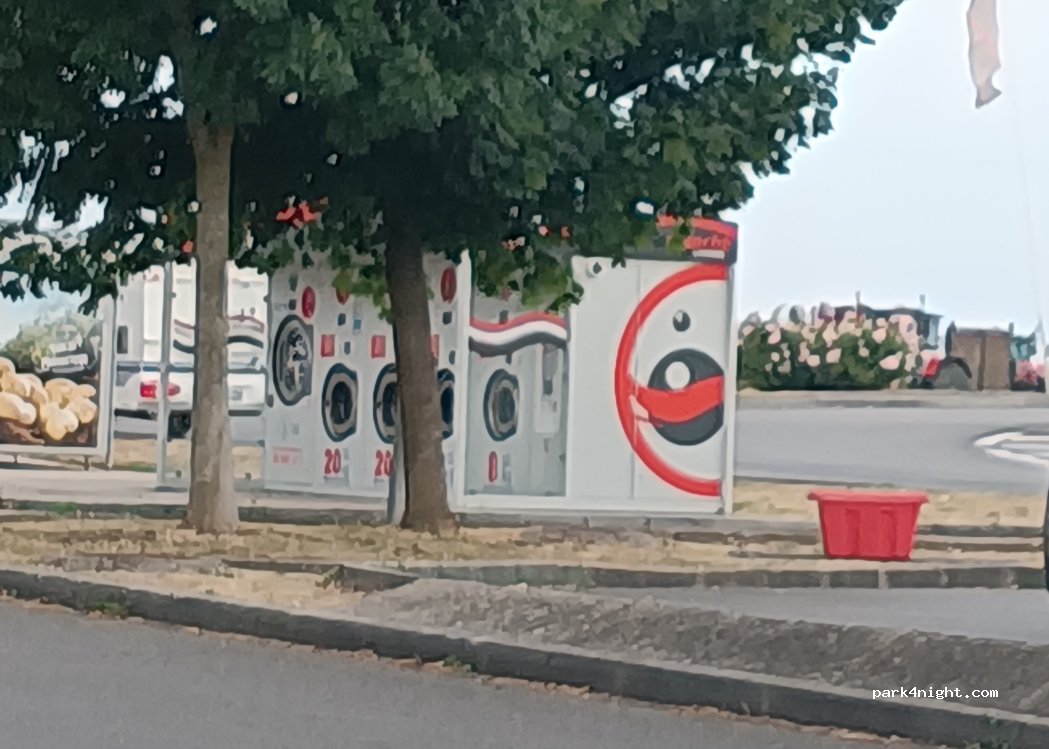 (45410) Artenay - 3 Chemin de Chartres — foto 2
