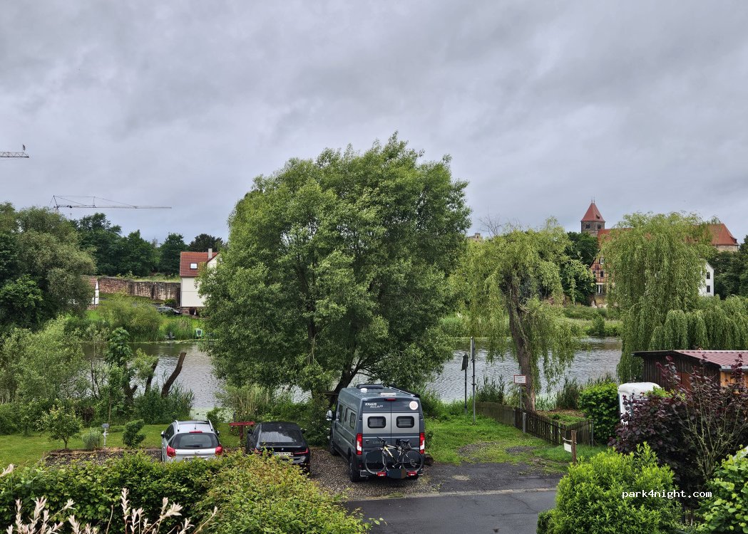 (34302) Guxhagen - Schiffstatt — foto 5