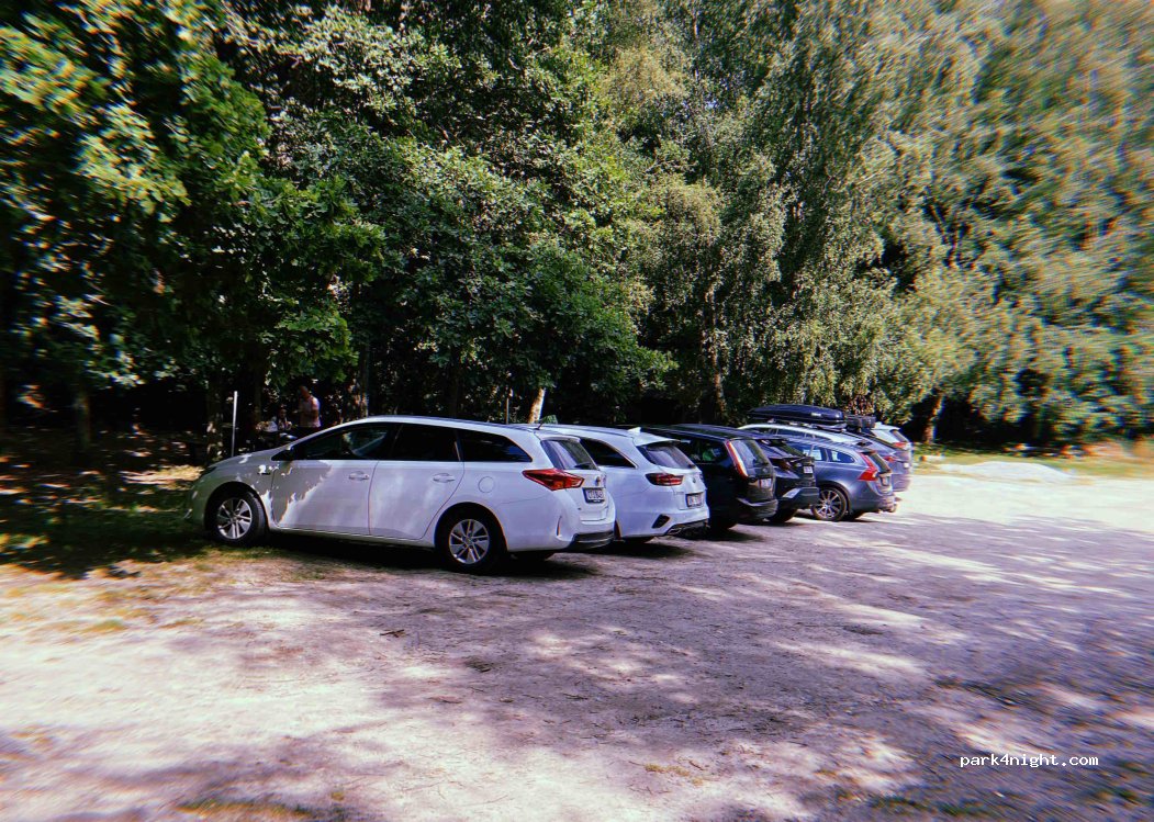 (273 57)  - — foto 3