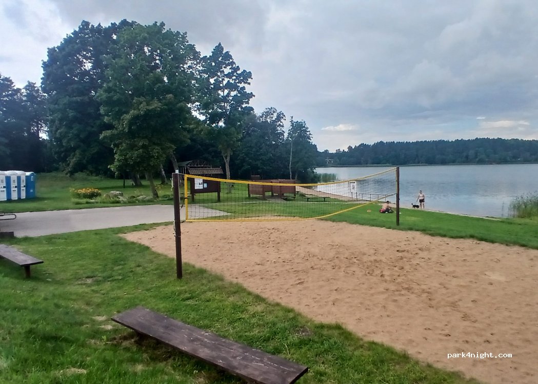 (56283) Kalviai - Šventininkai — Kalviai — Stakliškės — foto