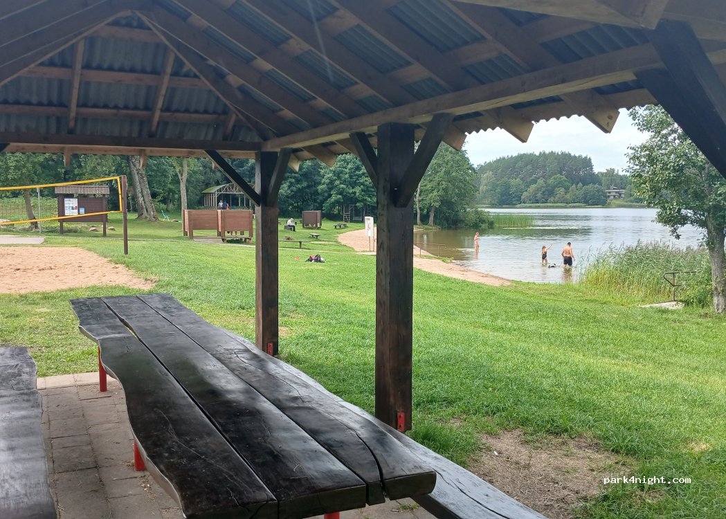 (56283) Kalviai - Šventininkai — Kalviai — Stakliškės — foto 3