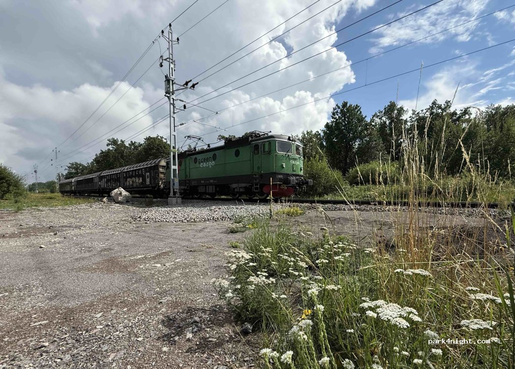 (388 98) Kalmar - — foto 3