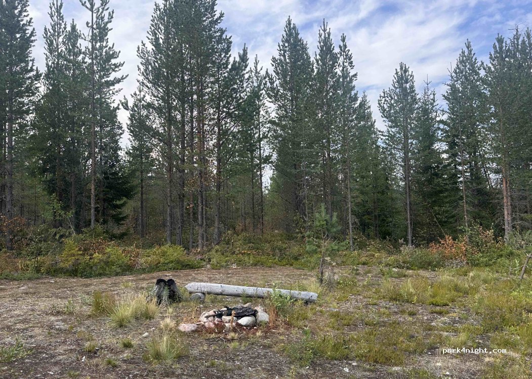 (797 91) Särna - — foto 2