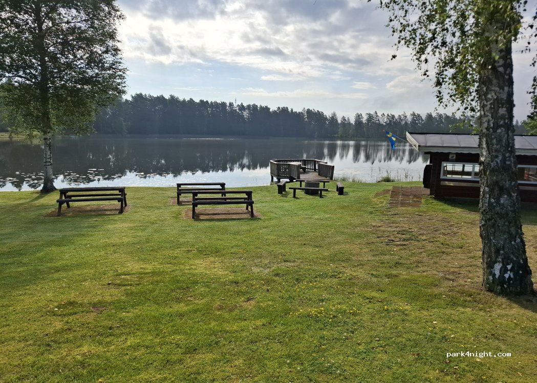 (514 55) Ljungsarp - Strandvägen — foto 5
