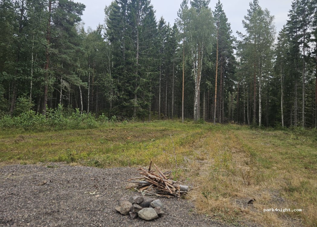 (681 91) Kristinehamn - — foto 5