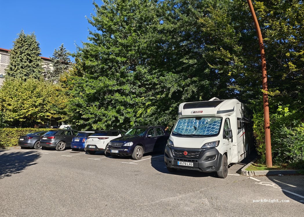 (74940) Annecy - Rue des Fretes — foto 2