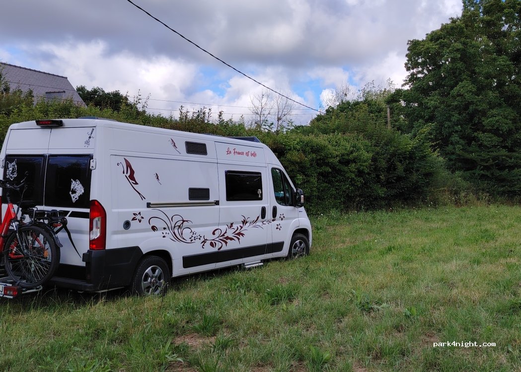 (22240) Plurien - — foto 3