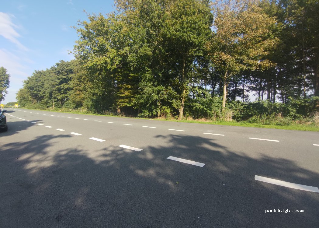 (1331) Lelystad - Rivierduin — foto 3
