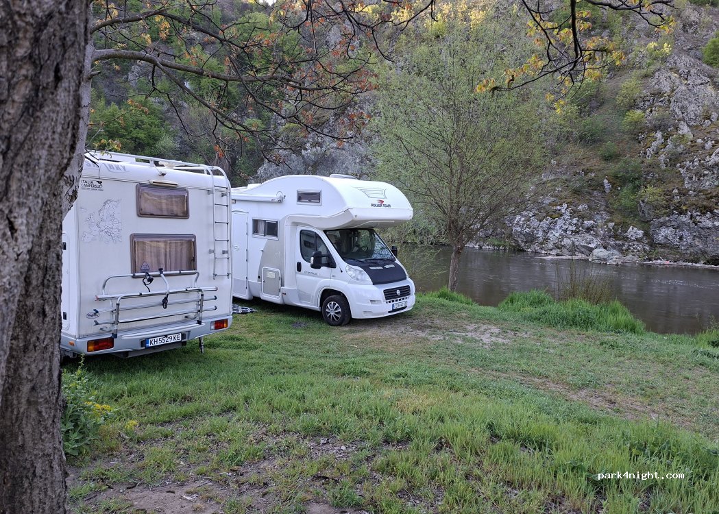(2660) Boboshevo - 104 — foto 2
