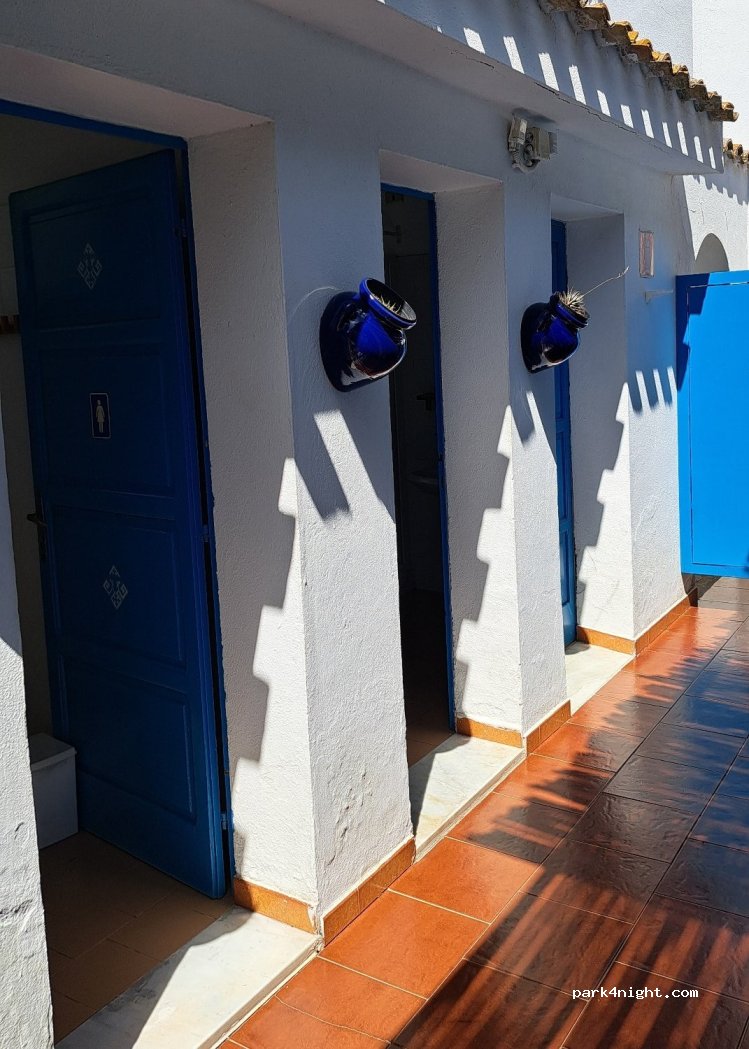 Ferme Costa del Sud — foto 4