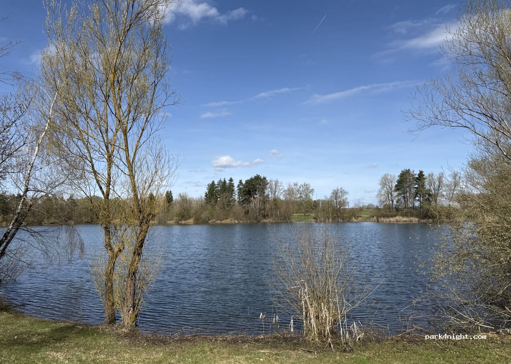 (85114) Buxheim - Unnamed Road — foto 2