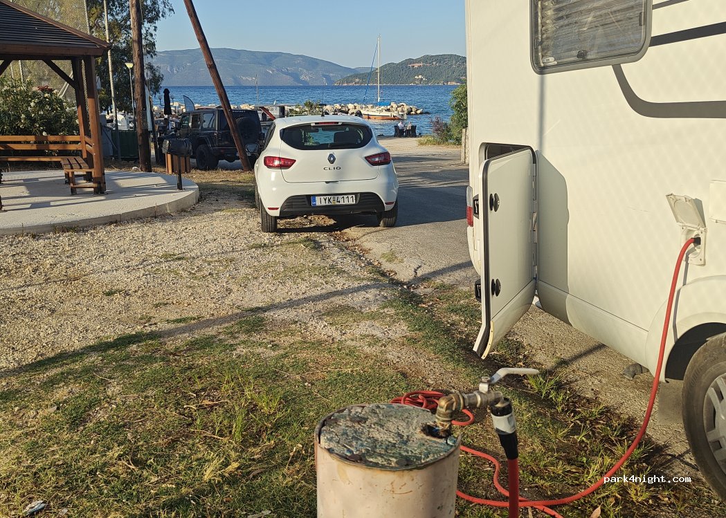 (28080) Karavomylos - Karavomylos — foto 2