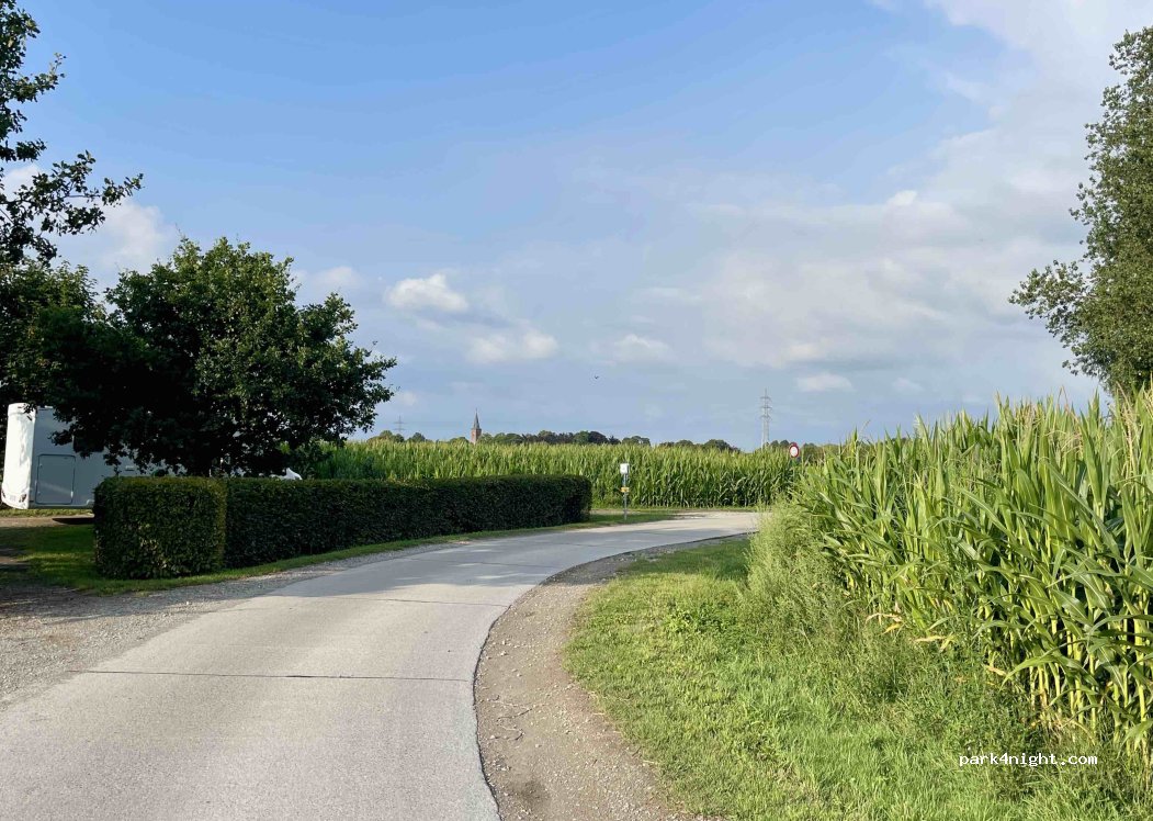 (2880) Hingene - Eikerheide — foto 2