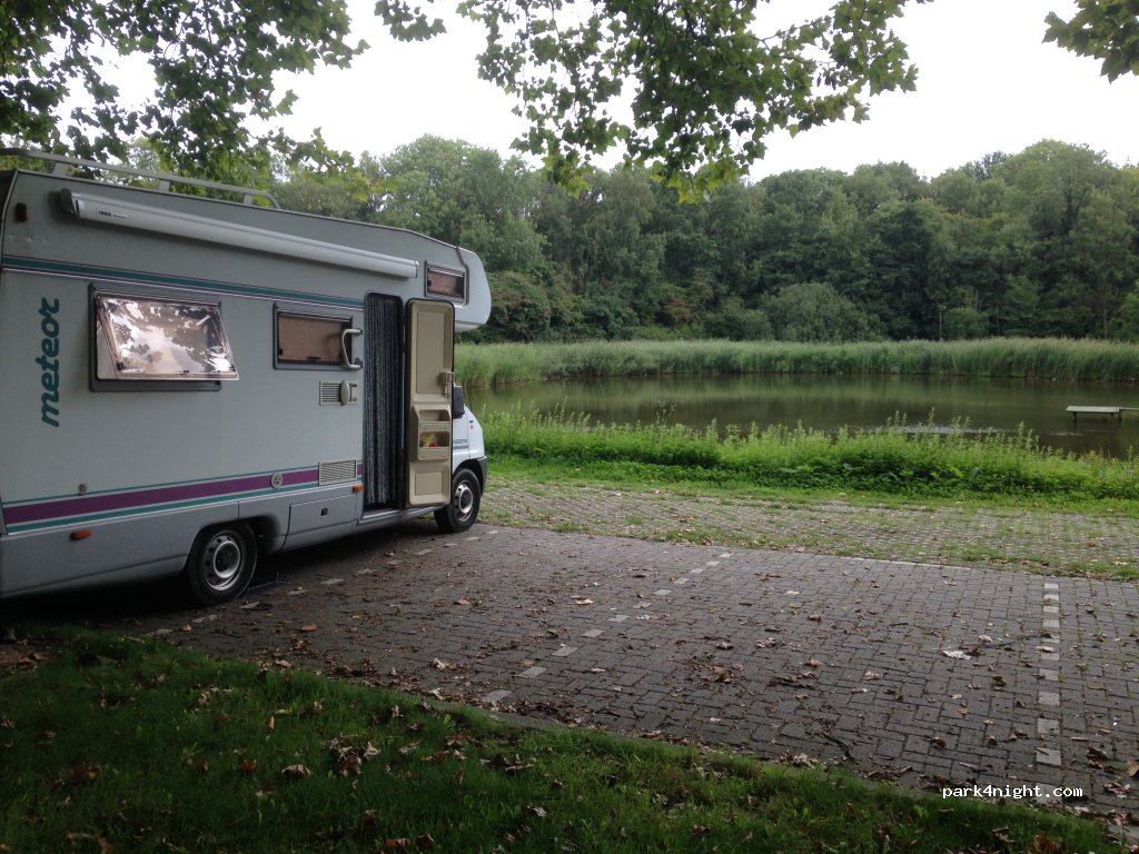 (4571 SX) Axel - 7 Kinderdijk — foto 3