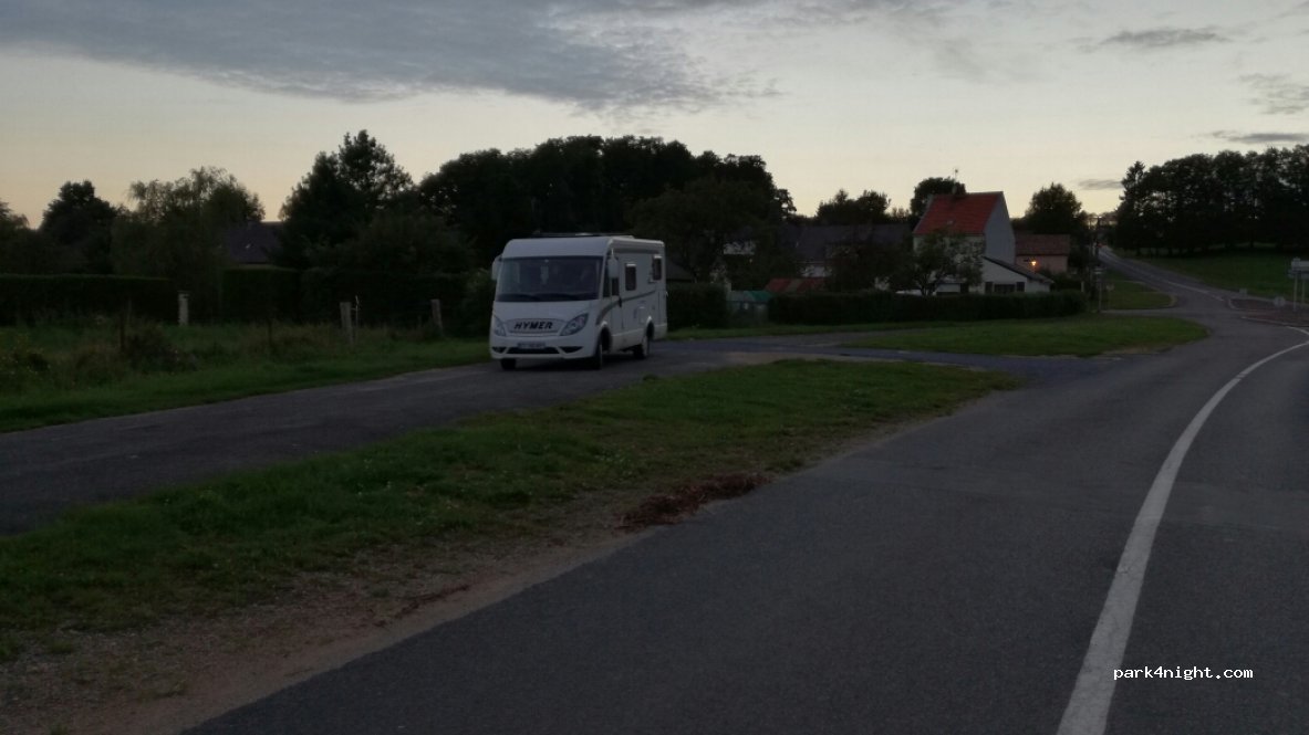 (08140) Bazeilles - Le Sart — foto 3