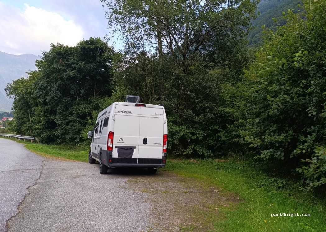 (6218) Hellesylt - 5920 — foto