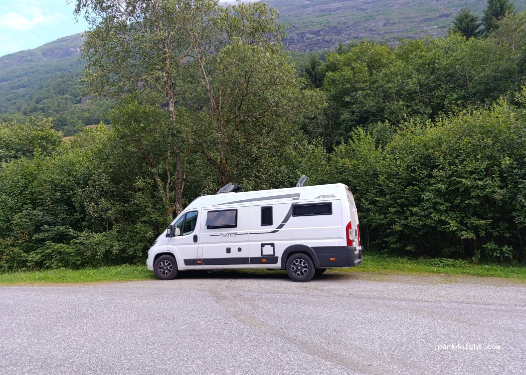 (6218) Hellesylt - 5920 — foto 2