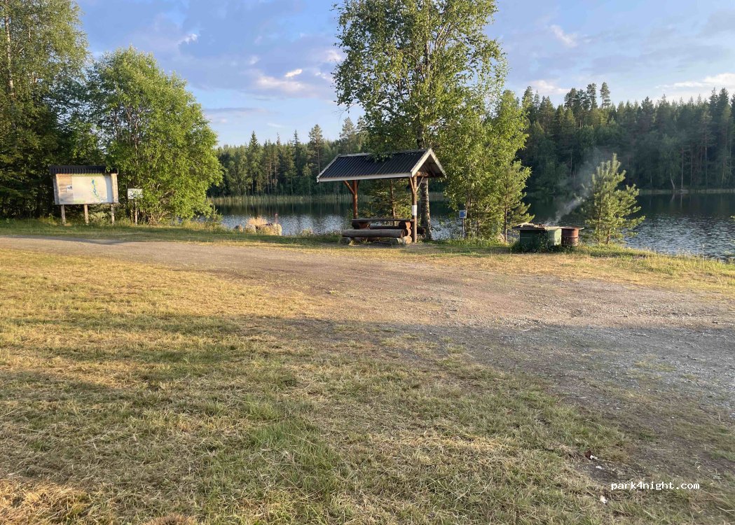 () Östersund - Z 547 — foto