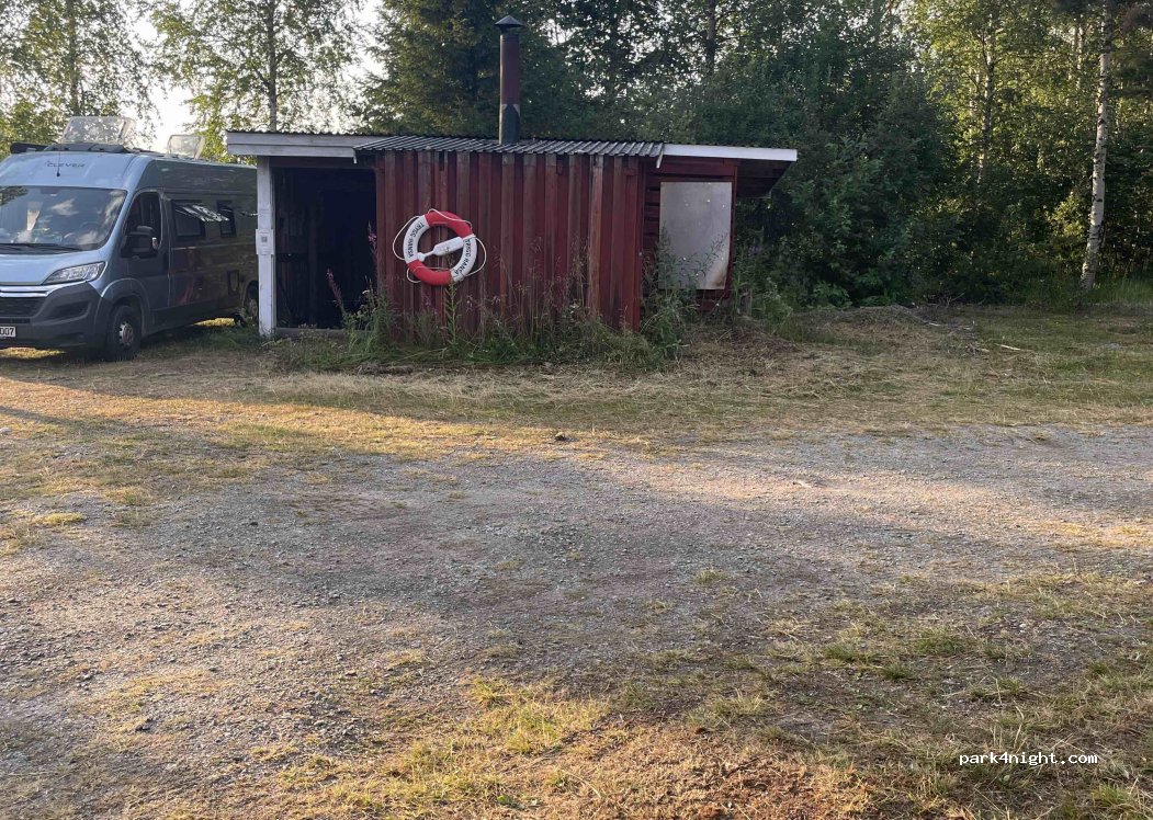 () Östersund - Z 547 — foto 2