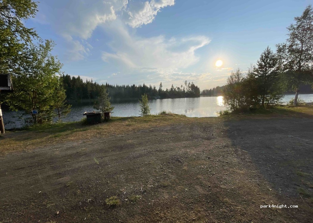 () Östersund - Z 547 — foto 4