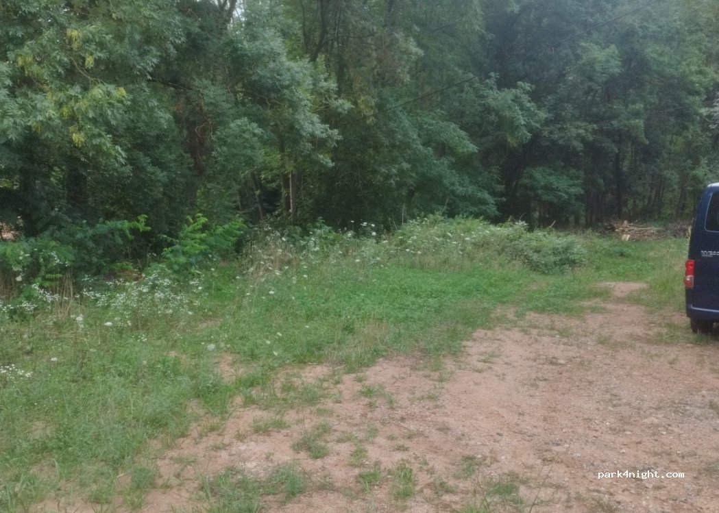 (17406) Espinelves - Carretera d'Espinelves — foto 2